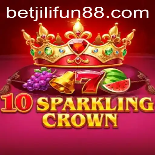 Exploring the Thrills of 10SparklingCrown With Betjili