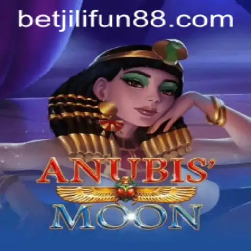 Discovering the Thrills of AnubisMoon: A Deep Dive into the Ultimate Gaming Adventure