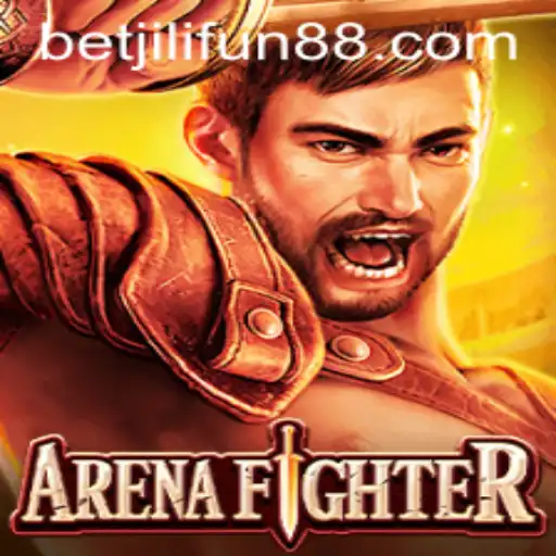 Explore the Thrilling World of ArenaFighter with Betjili Strategy