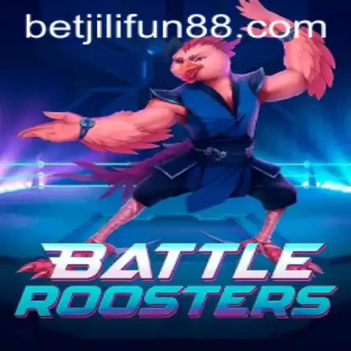 BattleRoosters: An In-Depth Look into the Gaming World of Betjili