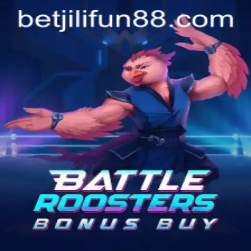 BattleRoostersBonusBuy: A Thrilling Game Experience by BetJili