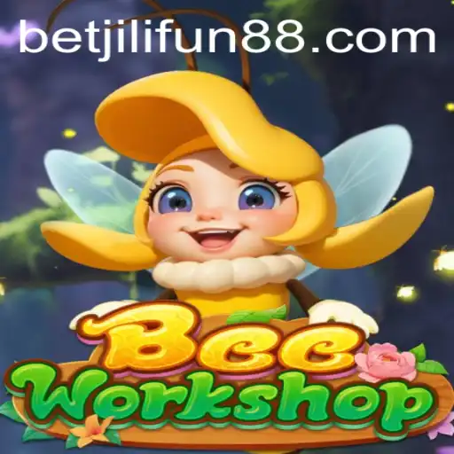 Exploring the Buzz of BeeWorkshop: A Comprehensive Guide