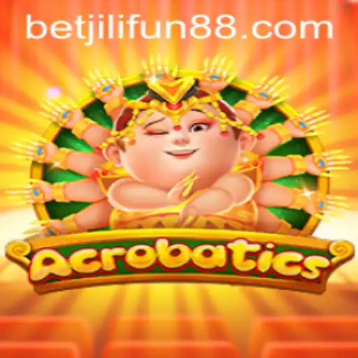 Mastering Acrobatics: A Comprehensive Guide to the Exciting World of Betjili