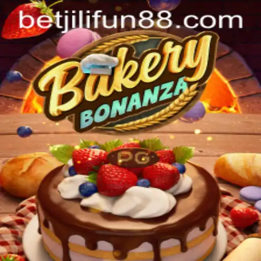 Unveiling BakeryBonanza: A Sweet Adventure in the World of Online Gaming