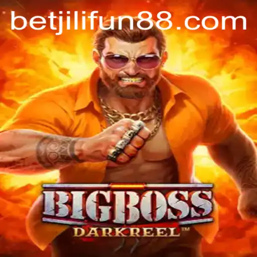 Exploring BigBoss: The Thrilling BetJili Game Unleashed