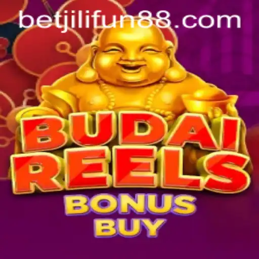 Unveiling the Excitement of BudaiReelsBonusBuy: A Betting Adventure with Betjili