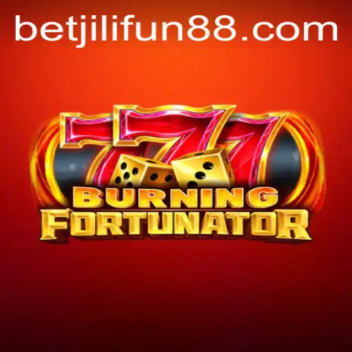 Exploring the Thrilling World of BurningFort: A Deep Dive into Gameplay and Strategy