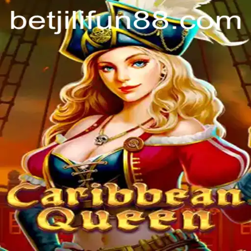 Discover the Exciting World of CaribbeanQueen