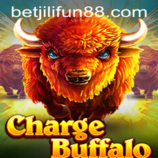 ChargeBuffalo Betjili Game Review