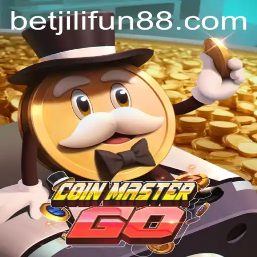 Exploring the Thrilling World of CoinMasterGO: Unveiling Betjili Strategy