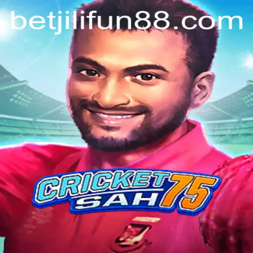 Exploring the Excitement of CricketSah75: A Game of Strategy and Thrill