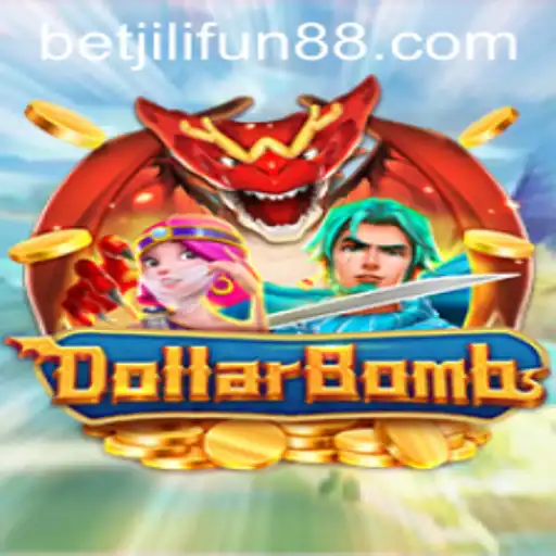 Exploring DollarBombs: Dive into the Explosive World of Betjili