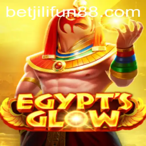 Discover the Enchantment of EgyptsGlow: A Captivating Journey with Betjili