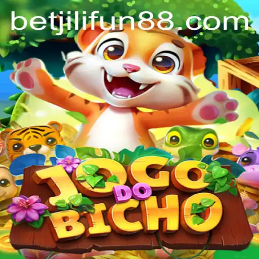 Exploring JOGODOBICHO: An Insight into Betjili's Animal Game