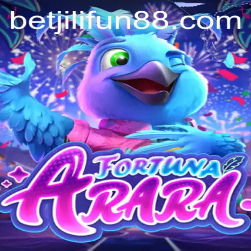 Exploring the World of FortunaArara