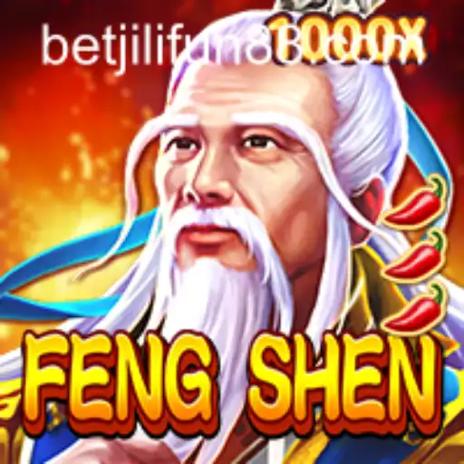 Exploring FengShen: The Thrilling Adventure Game Captivating the Gaming World