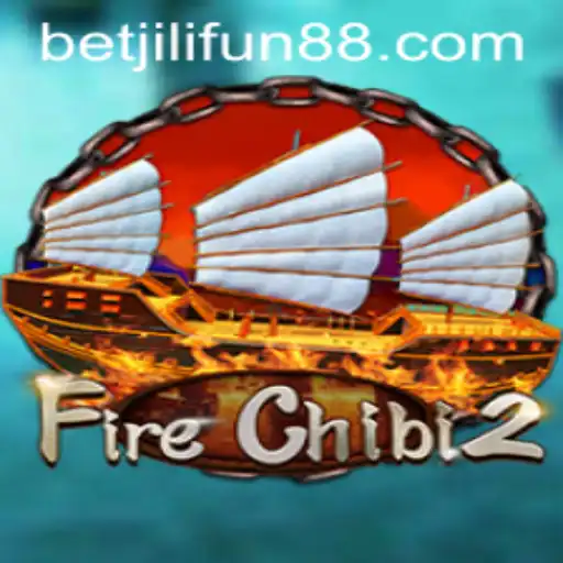 Discovering FireChibi2: A Journey into the World of Betjili