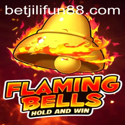 Exciting World of Flamingbells