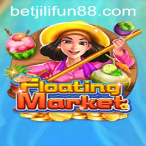 Exploring the Excitement of FloatingMarket: The Revolution in Online Gaming with Betjili