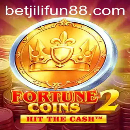 Exploring the Exciting World of FortuneCoins2: A Comprehensive Guide