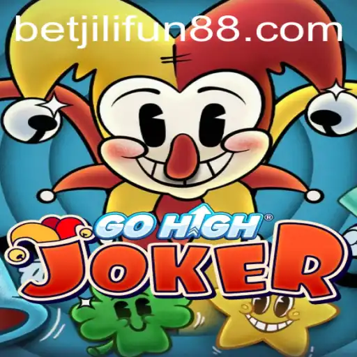 Exploring the Thrills of GoHighJoker: The Ultimate Betjili Experience