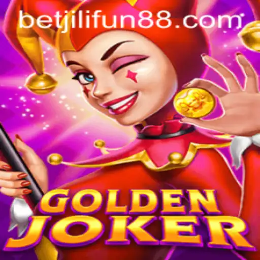 Experience the Thrills of GoldenJoker: A Casino Game Extravaganza