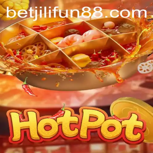Diving into the World of Hotpot: A Comprehensive Guide