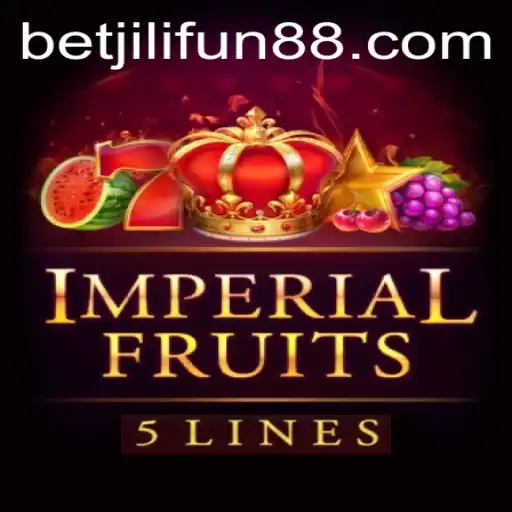Exploring the Thrills of ImperialFruits5 and the Betjili Phenomenon