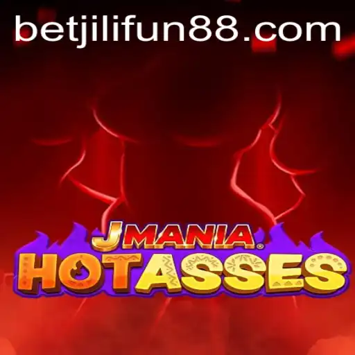 Discover the Exciting World of JManiaHotAsses and the Influence of Betjili