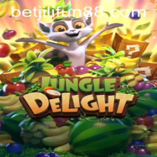 Exploring the Excitement of JungleDelight: A Thrilling Adventure with Betjili