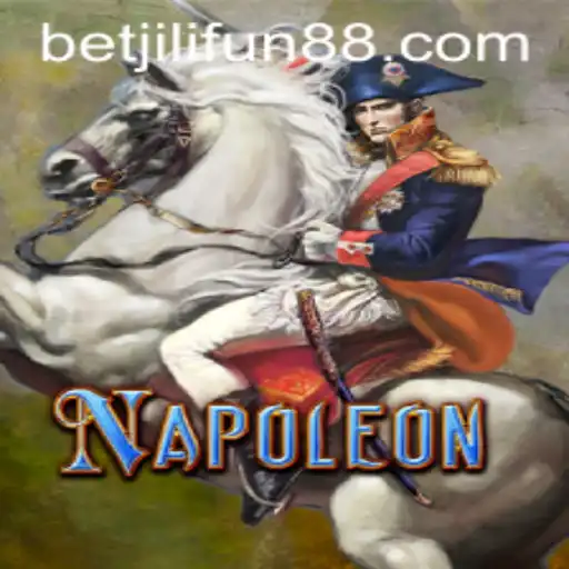 Napoleon Card Game Strategy and Rules