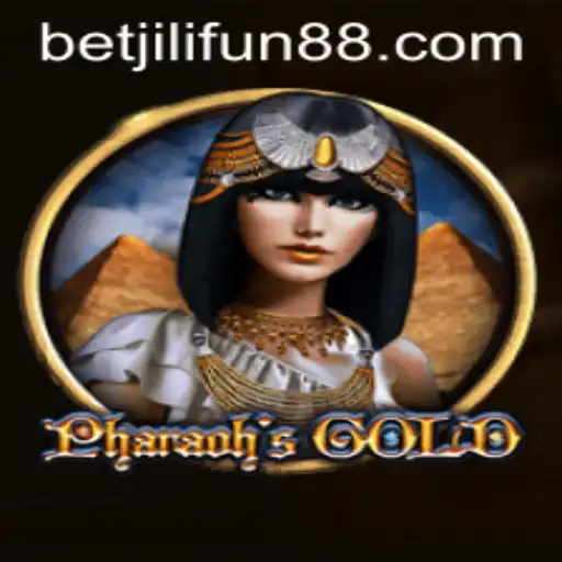 Unveiling PharaohsGold: Discover the Thrilling World of Ancient Treasures with Betjili