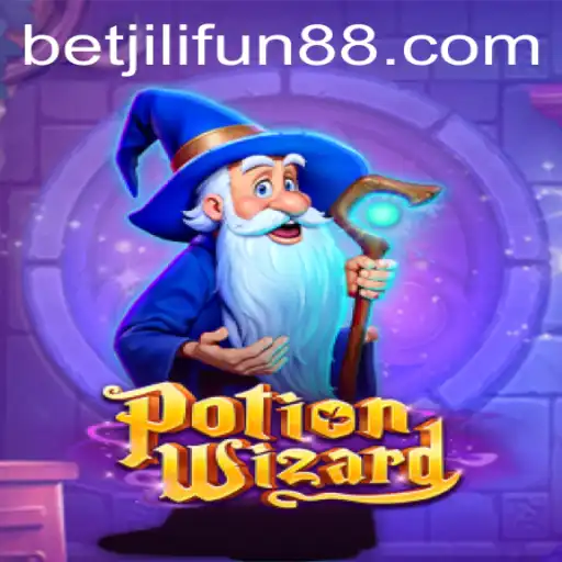 Exploring the Magical World of PotionWizard: A Comprehensive Guide