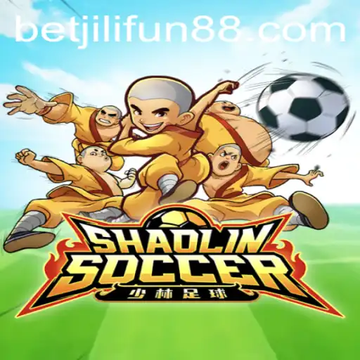 Shaolin Soccer: A Martial Art Twist to the Beautiful Game