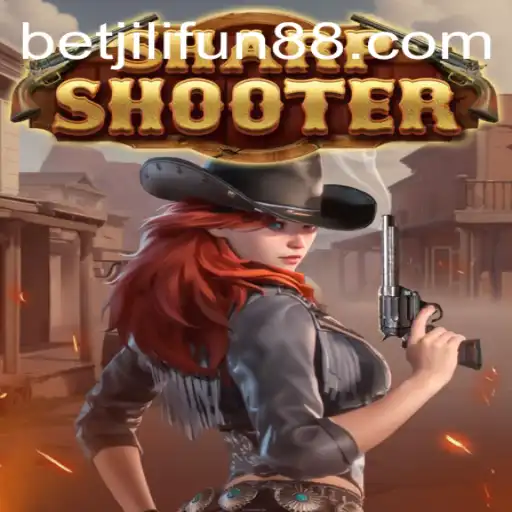 Unveiling Sharpshooter: A Thrilling Betjili Game Experience
