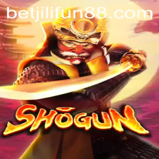Master the Game of Shogun: Unveiling the Intricacies of Strategy and Luck