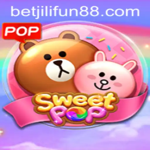 Exploring SweetPOP: An Engaging Adventure in the World of betjili