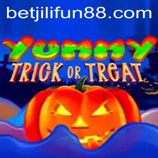 Discover the Exciting World of YummyTrickorTreat: A New Sensation in Mobile Gaming