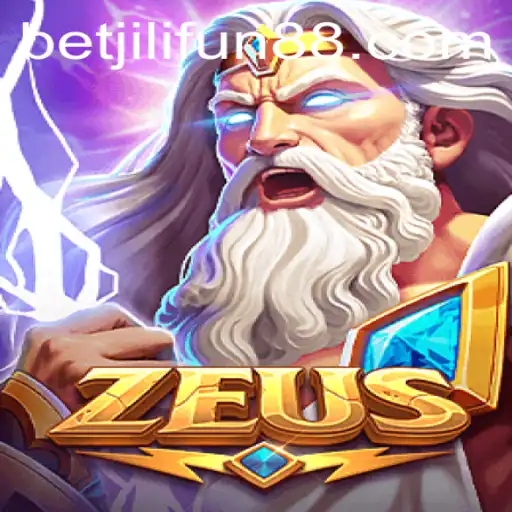Discover the Thrilling World of Zeus Betjili: A Comprehensive Guide