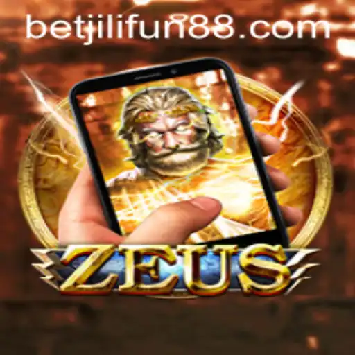 Unveiling the World of ZeusM: A Thrilling Odyssey with Betjili