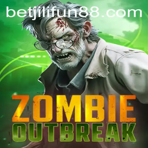Experience the Thrills of ZombieOutbreak with Betjili