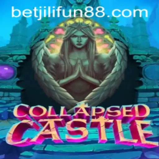 Exploring the Mysteries of 'CollapsedCastle': A Riveting Gaming Experience