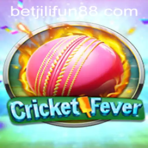 Experience the Thrill of CricketFever Combined with the Excitement of Betjili