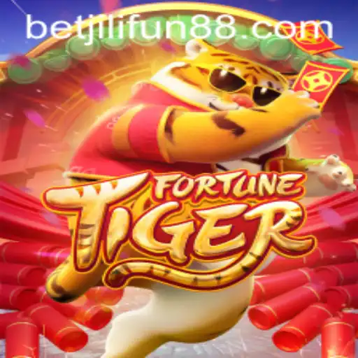 Discover FortuneTiger Adventure