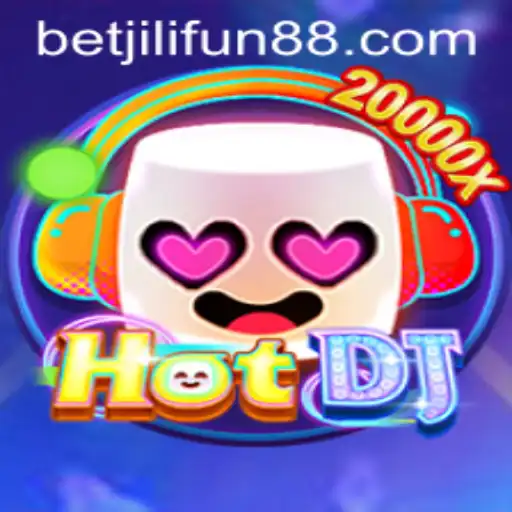 Discover HotDJ and the Excitement of Betjili
