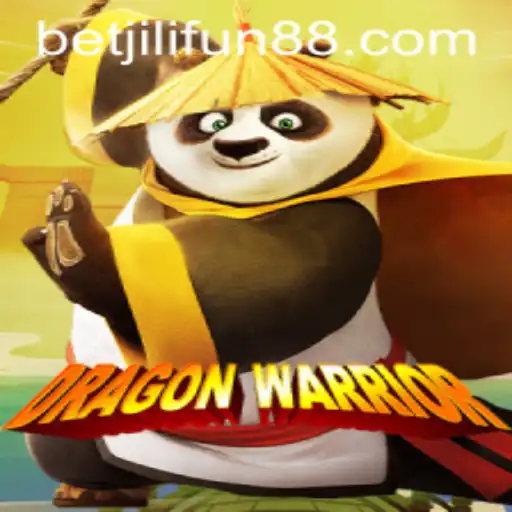 Exploring DragonWarrior: A Journey into the Realm of Betjili