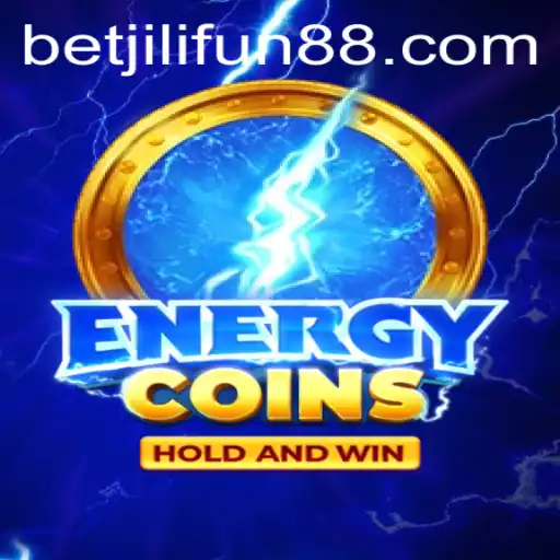 Introduction to EnergyCoins: The New Era of Strategic Gaming