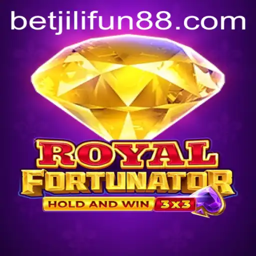 Explore the Exciting World of Royalfort: A New Era in Betting Games
