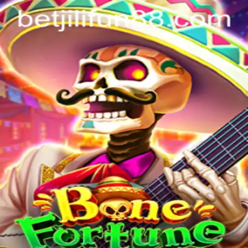 Exploring BoneFortune: A New Chapter in Online Gaming