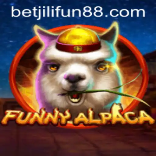 Exploring FunnyAlpaca Game Featuring Betjili